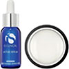 Active Serum 