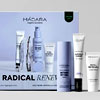 Radical Renewal 3-Step Anti-Ageing Routine