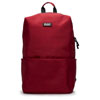 Backpack Oslo Red