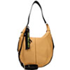 Bags Ochre