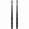 Bourjois Brush Brows