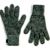 Ladies Cashmere Gloves