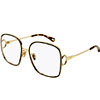 Chloe CH0147O Glasses