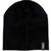 Signalproof Classic Beanies