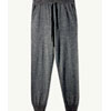 Cashmere Cuffed Sweatpants