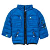 Peak Mountain Ecapti Children's Down Jacket