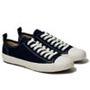 Sneakers Eco Sneako Classic Navy