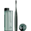 Oclean Air 2T Sonic Electric Toothbrush