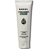 Hydra Barrier Cica Foam Cleanser