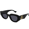 Gucci Sunglases