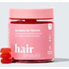 Hair Formula Gummies For Women