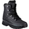 Haix Boots Haix Ranger BGS