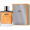 Hugo Boss-Boss Boss In Motion Original