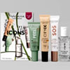 The Icons Set Cleanser