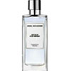 Men's Perfume Instinctive Marine Angel Schesser