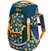 Backpacks Jack Wolfskin