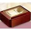 Wehrle Jewelry Box 