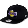 Los Angeles Lakers Cap