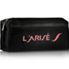 L'Arise - Cosmetic Bag