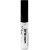 Wimpernkleber - Lash Glue - Clear