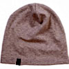 Signalproof Lightweight Beanies