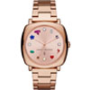 Marc Jacobs MJ3550 Mandy 34mm Ladies Watch