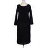 Marc O Polo Women Dress