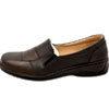 Comfort Women's Moccasins Low Shoes