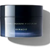 Moonlit Meadows Moisturizer