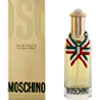 Women Perfume Moschino