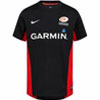 Saracens Nike Kids Rugby Jersey