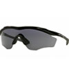 Oakley Sunglases