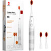 Oclean Flow S Sonic Electric Toothbrush