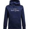 Peak Performance Original Hood Hoodie Men 