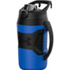 Under Armour 64oz Playmaker Jug