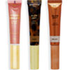 Revolution Pro Cream Face Wand Trio Medium