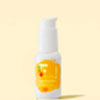 Kids Protection Sunscreen