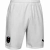 Puma Men's Home Shorts