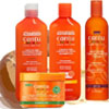 Shea Butter Natural Hair Kit