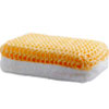 Natural Massage Shower Sponge