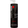 Nouvelle Simply Man 3 in 1 Shampoo