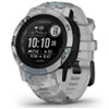 Garmin Smartwatch Instinct 2S Camo Edition