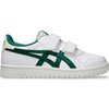 Sneakers Asics Japan S PS