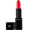 Stendhal Satin Effect Lipstick