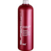 Super Brillant Color Care Shampoo