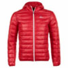 Peak Mountain Censehop Thin Down Jacket