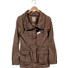 Tom Tailor Women's Coat