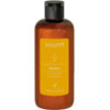 Vitality's Care & Style Nutritivo Rich Shampoo