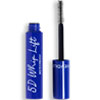 Makeup Revolution 5D Whip Lift Waterproof Mascara