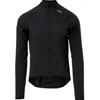 Giro Chrono Expert Windbreaker Jacket Black